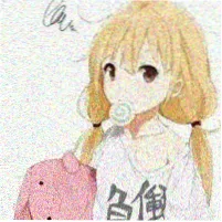 用户木叶生的头像